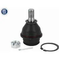 ACKOJAP A70-1137 Fuseekogel