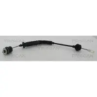TRISCAN 8140 28262A Koppelingskabel
