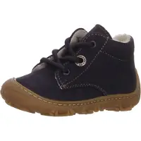 Ricosta - Kid's Colin - Winterschoenen 19, blauw