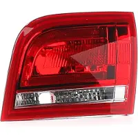 Alkar 2242500 Achterlicht