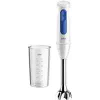 Braun MultiQuick 3 MQ30.001M