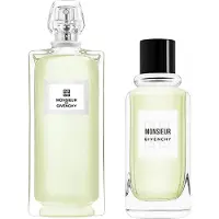 Givenchy Uniseks Parfum MONSIEUR EDT 100 ml