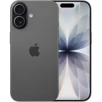 Apple IPHONE 17 256GB BLACK PXM