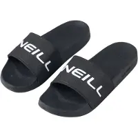 O'Neill Muiltjes zwart / wit