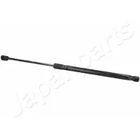Japanparts ZS03096 Gasveer achterklep
