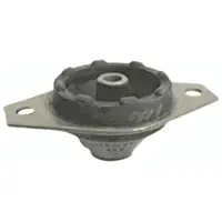 GOOM EM-0692 Motorsteunlager