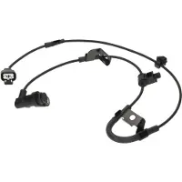 FEBI BILSTEIN Sensor, wielsnelheid 198141