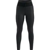 Odlo X-ALP Cargo Winter Legging Dames