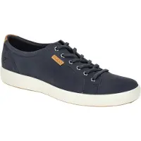 Ecco 430004 soft