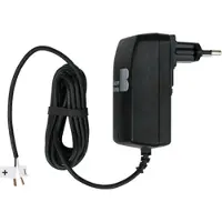 Telecom Behnke Accessoires voor gebouwbeveiliging, TelecomBehnke plug-in voedingseenheid