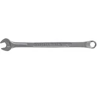 Gedore 1 B 5 Ring- / Steeksleutel