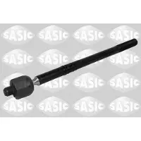 SASIC 7776240 Binnenste stuurkogel