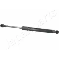 Japanparts ZS01076 Gasveer achterklep