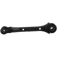 Delphi TC6846 Draagarm