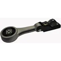 CORTECO 49127558 Motorsteunlager