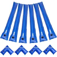 Vevor Waterzakkenset
