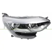 PRASCO Koplamp RN4304914