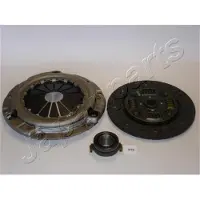Japanparts KF-K22 Koppelingsset