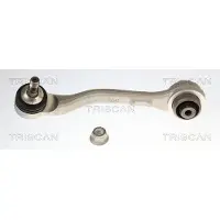 TRISCAN 8500 115160 Draagarm