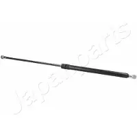 Japanparts ZS03115 Gasveer achterklep