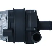 NRF Hulpwaterpomp, hulpverwarming 390049