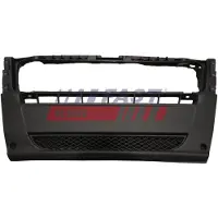 Fast Sports Nutrition FT91457G Bumper