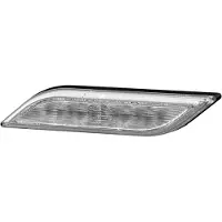 Hella 2BA 013 335-031 Knipperlichtautomaat / Pinkdoos