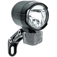 Busch + Müller Led Shiny E-bike 6-48v Voorlicht