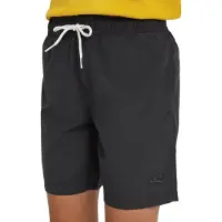 O'Neill Zwemshorts 'Vert' zwart