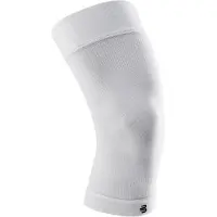Bauerfeind Sport compressieknieband | Maat L