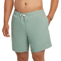 O'Neill Zwemshorts 'Vert' pastelgroen