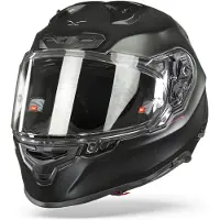 NEXX X.R3R Zero Pro Carbon MT Integraalhelm Maat XL