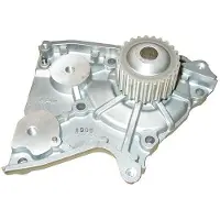KAVO PARTS MW-2519 Waterpomp