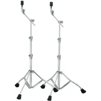 Tama HC73BSX2 - Spartan Boom Cymbal Stand Bundle Pack incl. HC73BS(2)