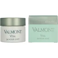 Valmont Vitality VITAL 24 HOUR LIGHT 15 ML
