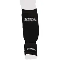 Joya Scheenbeschermer (instap) - Zwart