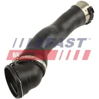 Fast Sports Nutrition FT01198 Laadluchtslang