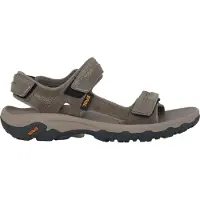 Teva Hudson heren sandaal