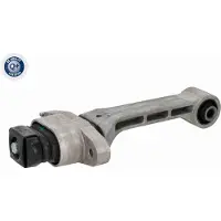 ACKOJA A52-0547 Motorsteunlager
