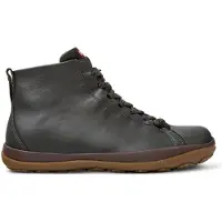 Camper Peu Pista Gm Gore-tex Booties