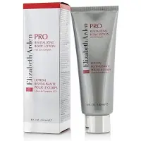 Elizabeth Arden Revitalizing Body Lotion 120 ml