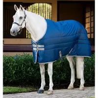 Horseware Amigo Ripstop Insulator stable 190 Navy