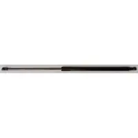 Monroe ML6627 Gasveer achterklep