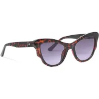 GUESS Gu00228 Kinderzonnebril