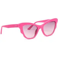 GUESS Gu00228 Kinderzonnebril