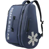Osaka Sports Medium Padel Racket Bag Blauw