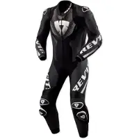 REV'IT! Hyperspeed 3 eendelig racepak REV'IT!
