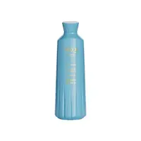 NEQI Build Boost Shampoo - 330ml | Voor Alle Haartypen