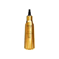 NEQI Diamond Glass Mirror Rinse Conditioner - 180ml | Voor Alle Haartypen