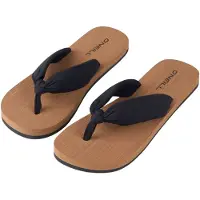 O'Neill Ditsy Sun Teenslippers Dames 38